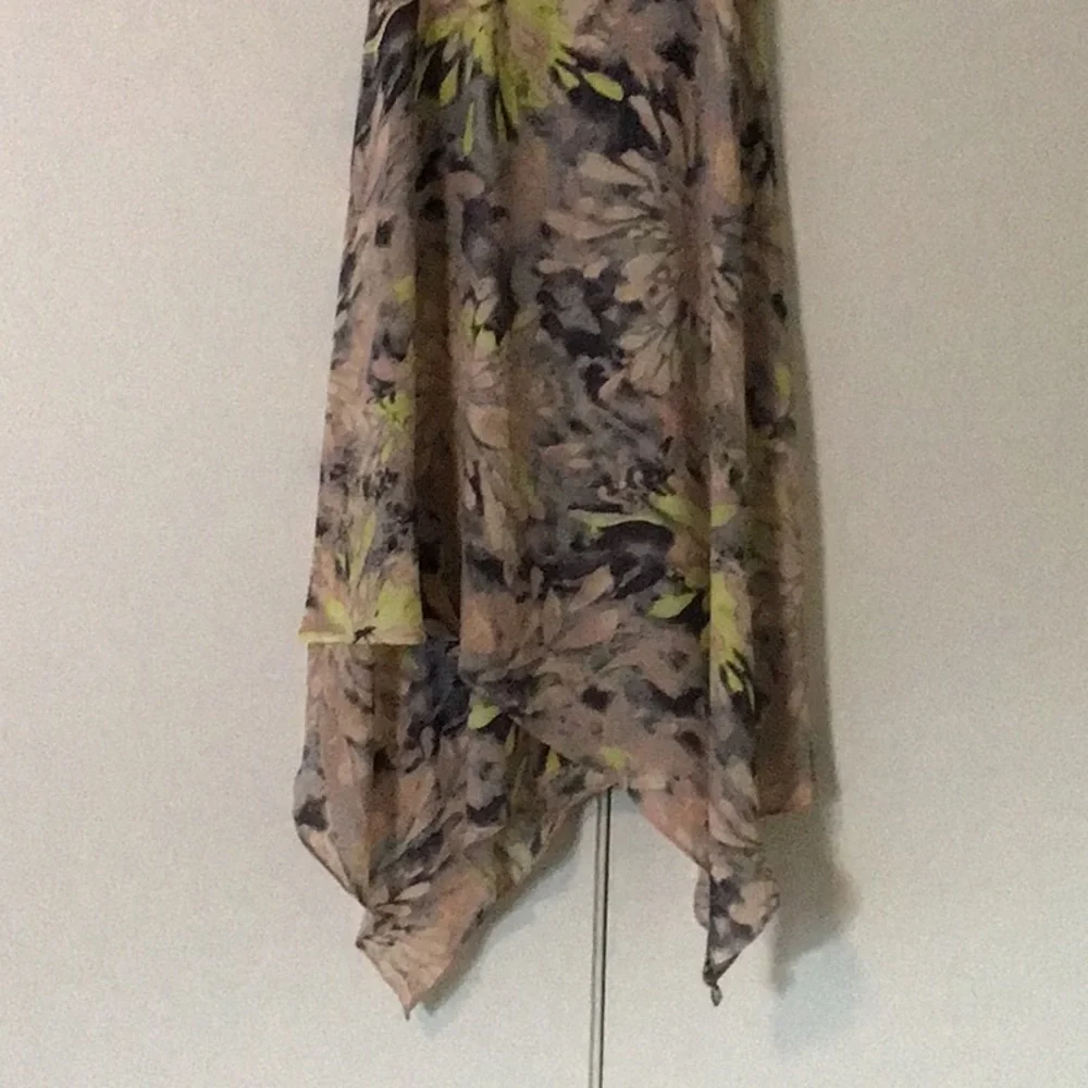 2 for $25 BCBGMAXAZRIA Clarissa Dress